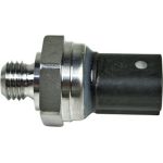 Sensor, Abgasdruck 0906305 Sensor, Abgasdruck 0906305