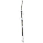 BOSCH 1 987 481 921 Bremsschlauch BOSCH 1 987 481 921 Bremsschlauch