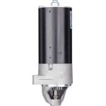 Starter 1 986 S00 848 Starter 1 986 S00 848