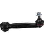 Stange/Strebe, Stabilisator 53083009