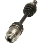 Antriebswelle 49-2411