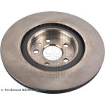 Bremsscheibe ADBP430016 Bremsscheibe ADBP430016