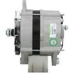 Generator 576.002.080.010 Generator 576.002.080.010