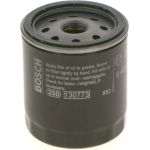 BOSCH 0 451 103 227 Ölfilter