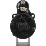 PSH 650.003.103.010 Starter +Line Original PSH 650.003.103.010 Starter +Line Original