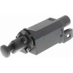 Bremslichtschalter V10-73-0088