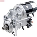 Starter DSN2115 Starter DSN2115