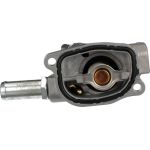 Thermostat, Kühlmittel TH63780G1