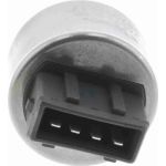 Vemo V40-73-0010 Druckschalter, Klimaanlage