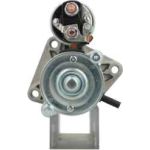 BV PSH 590.520.103.020 Anlasser 12V, 1,1kW, Zähnez.: 10, B+ (M8), Ø 76,0 mm BV PSH 590.520.103.020 Anlasser 12V, 1,1kW, Zähnez.: 10, B+ (M8), Ø 76,0 mm