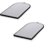 Filter, Innenraumluft E983LI-2 Filter, Innenraumluft E983LI-2