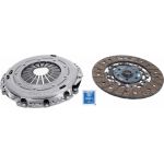 SACHS 3000 970 004 Kupplungssatz XTend SACHS 3000 970 004 Kupplungssatz XTend
