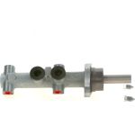BOSCH 0 986 481 051 Hauptbremszylinder BOSCH 0 986 481 051 Hauptbremszylinder