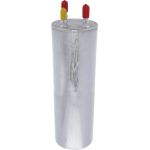 Kraftstofffilter 587540 Kraftstofffilter 587540