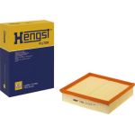 Hengst Filter E466L Luftfilter Hengst Filter E466L Luftfilter