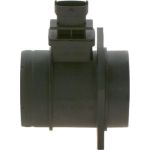 Luftmassenmesser 0 281 002 980 Luftmassenmesser 0 281 002 980