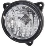 Arbeitsscheinwerfer 1G0 996 176-061 Arbeitsscheinwerfer 1G0 996 176-061