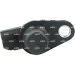 Sensor, Nockenwellenposition 754085