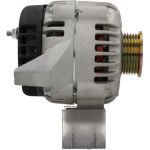 Generator 835.511.105.031