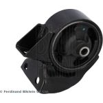 Lagerung, Motor ADBP800125