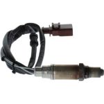 Lambdasonde F 00H L00 405 Lambdasonde F 00H L00 405