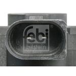 FEBI BILSTEIN 186315 Druckwandler, Turbolader FEBI BILSTEIN 186315 Druckwandler, Turbolader