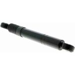 Schwingungsdämpfer, Keilrippenriemen V30-2022 Schwingungsdämpfer, Keilrippenriemen V30-2022