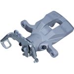 Bremssattel 82-0719 Bremssattel 82-0719