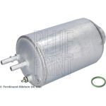 Kraftstofffilter ADBP230049 Kraftstofffilter ADBP230049