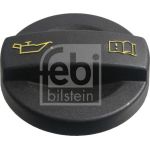 FEBI BILSTEIN 188356 Verschluss, Öleinfüllstutzen FEBI BILSTEIN 188356 Verschluss, Öleinfüllstutzen