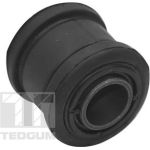 Tedgum TED83667 Lagerung, Lenker