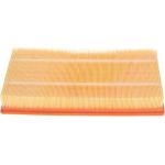 BOSCH 1 457 433 642 Luftfilter