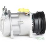 Kompressor, Klimaanlage 89178 Kompressor, Klimaanlage 89178