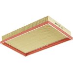 Luftfilter 585220 Luftfilter 585220