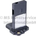 Luftmassenmesser 7.22184.25.0 Luftmassenmesser 7.22184.25.0