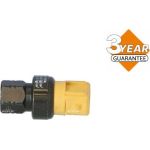 NRF 38913 Druckschalter, Klimaanlage EASY FIT