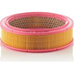 MANN-FILTER C 2443/1 Luftfilter MANN-FILTER C 2443/1 Luftfilter