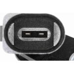 Sensor, Raddrehzahl V10-72-1056 Sensor, Raddrehzahl V10-72-1056