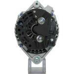 Generator 135.519.120.011