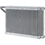 Mahle AE 68 000P Verdampfer, Klimaanlage BEHR Premium Line Mahle AE 68 000P Verdampfer, Klimaanlage BEHR Premium Line