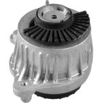 Tedgum TED38185 Lagerung, Motor Tedgum TED38185 Lagerung, Motor