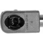 Vaico V25-0556 Gasfeder, Kofferraum/Laderaum Vaico V25-0556 Gasfeder, Kofferraum/Laderaum