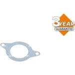 NRF 48686 AGR-Ventil EASY FIT NRF 48686 AGR-Ventil EASY FIT