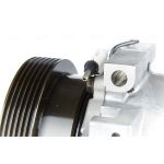 Kompressor, Klimaanlage 89159 Kompressor, Klimaanlage 89159