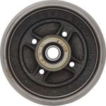 BOSCH 0 986 477 289 Bremstrommel BOSCH 0 986 477 289 Bremstrommel