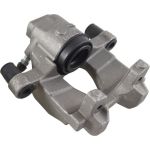 FTE 9290669 Bremssattel