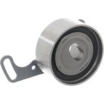 Spannrolle, Zahnriemen VKM 73600 Spannrolle, Zahnriemen VKM 73600