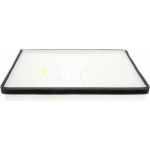 Vemo V10-30-1016 Filter, Innenraumluft