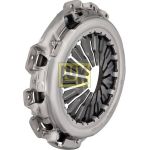 Kupplungsdruckplatte 125 0162 10