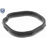 Thermostatgehäuse V40-99-1102 Thermostatgehäuse V40-99-1102